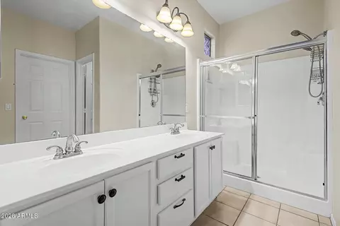 Bath - 8726 E Fairfield St, Mesa, AZ 85207 photo 1 of 3