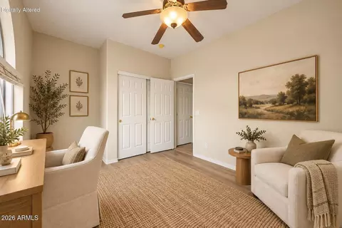 Other - 8726 E Fairfield St, Mesa, AZ 85207 photo 10 of 11