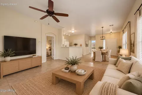 Other - 8726 E Fairfield St, Mesa, AZ 85207 photo 5 of 11