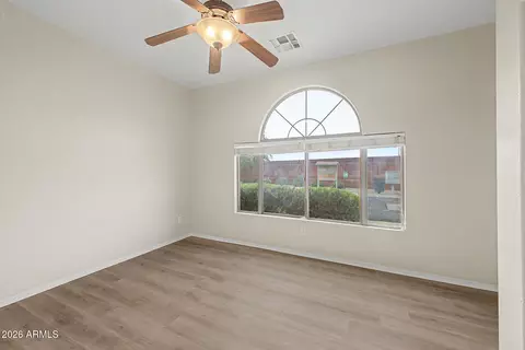 Other - 8726 E Fairfield St, Mesa, AZ 85207 photo 9 of 11