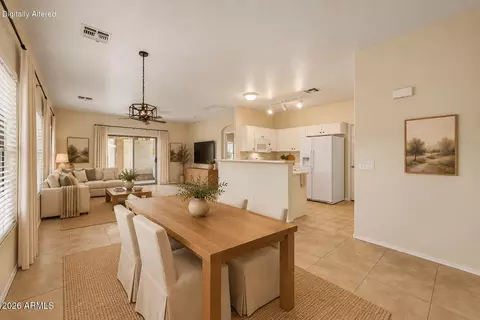 Other - 8726 E Fairfield St, Mesa, AZ 85207 photo 3 of 11