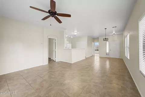 Living - 8726 E Fairfield St, Mesa, AZ 85207 photo 6 of 7