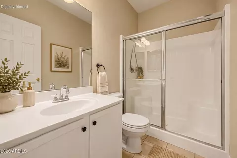Bath - 8726 E Fairfield St, Mesa, AZ 85207 photo 2 of 3