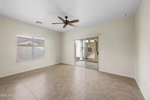 Living - 8726 E Fairfield St, Mesa, AZ 85207 photo 3 of 7