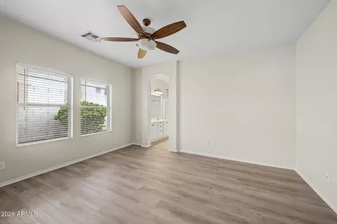 Other - 8726 E Fairfield St, Mesa, AZ 85207 photo 6 of 11