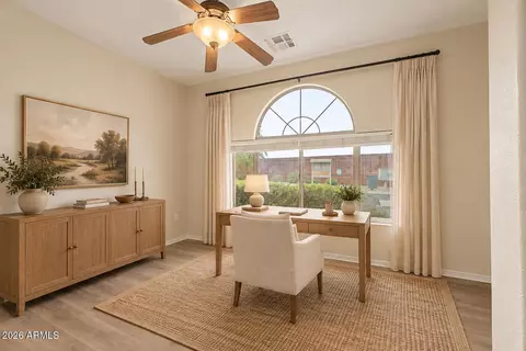 Other - 8726 E Fairfield St, Mesa, AZ 85207 photo 8 of 11
