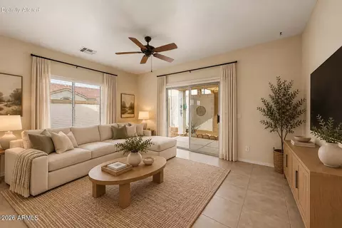 Other - 8726 E Fairfield St, Mesa, AZ 85207 photo 4 of 11