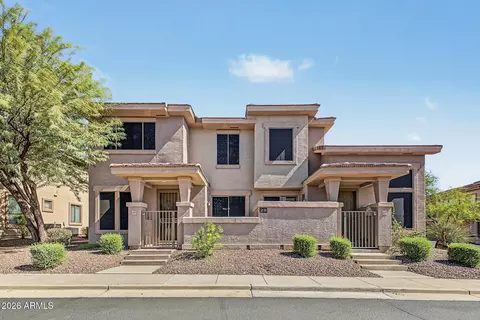 42424 N Gavilan Peak Pkwy #28102, Anthem, AZ 85086