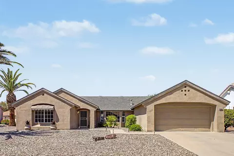 13730 W Sky Hawk Dr, Sun City West, AZ 85375