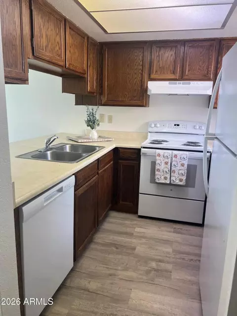 8257 W Santa Cruz Blvd #1-4, Arizona City, AZ 85123