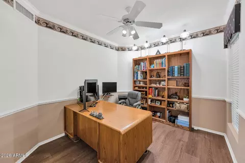 Other - 4938 E Apache Rain Rd, Cave Creek, AZ 85331 photo 5 of 9