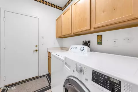 Other - 4938 E Apache Rain Rd, Cave Creek, AZ 85331 photo 7 of 9