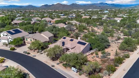 View/Area - 4938 E Apache Rain Rd, Cave Creek, AZ 85331 photo 6 of 6