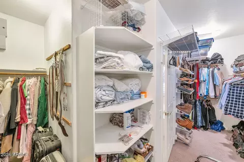 Other - 4938 E Apache Rain Rd, Cave Creek, AZ 85331 photo 3 of 9