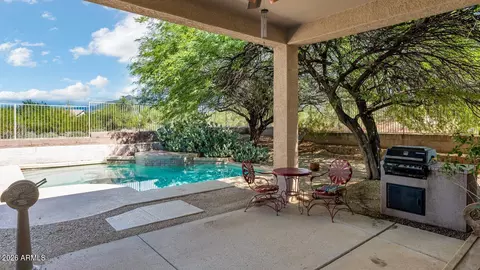 Other - 4938 E Apache Rain Rd, Cave Creek, AZ 85331 photo 9 of 9