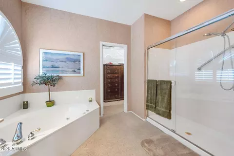 Bath - 4938 E Apache Rain Rd, Cave Creek, AZ 85331 photo 2 of 4