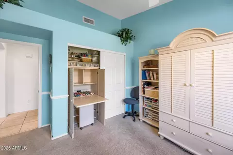 Other - 4938 E Apache Rain Rd, Cave Creek, AZ 85331 photo 6 of 9