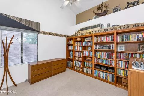 Other - 4938 E Apache Rain Rd, Cave Creek, AZ 85331 photo 4 of 9