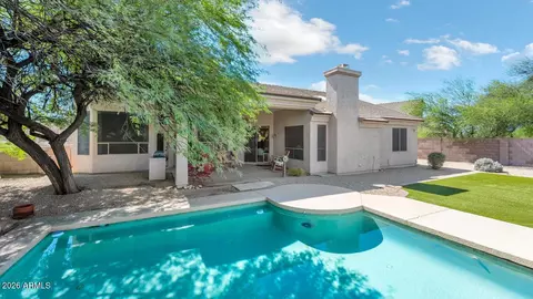 Other - 4938 E Apache Rain Rd, Cave Creek, AZ 85331 photo 8 of 9