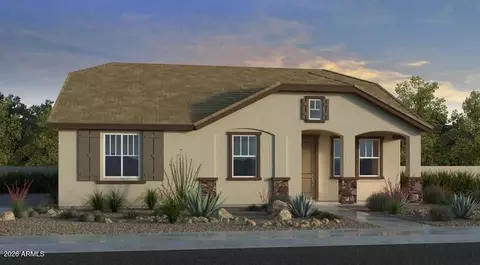 3622 N 99th Dr, Avondale, AZ 85392