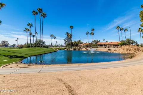 9221 W Behrend Dr, Peoria, AZ 85382