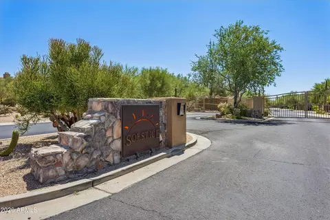 32109 N 73rd St, Scottsdale, AZ 85266