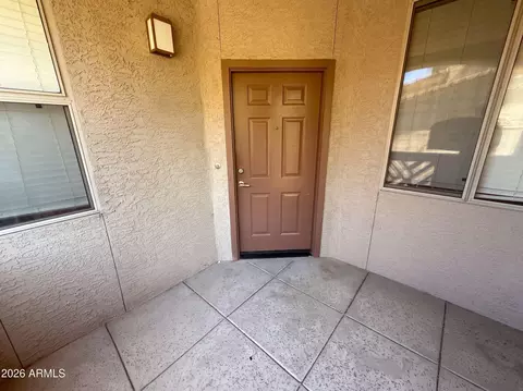 29606 N Tatum Blvd #243, Cave Creek, AZ 85331
