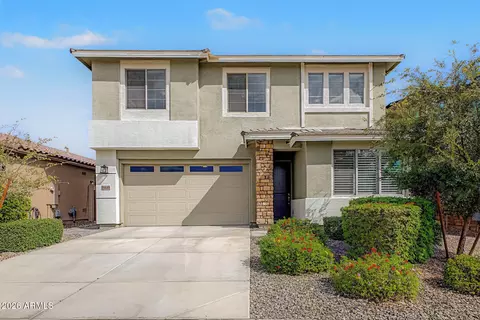 19146 W Solano Dr, Litchfield Park, AZ 85340