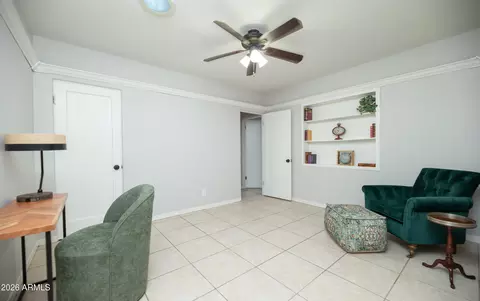Other - 505 W Windsor Ave, Phoenix, AZ 85003 photo 5 of 7
