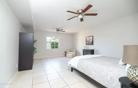 Other - 505 W Windsor Ave, Phoenix, AZ 85003 photo 4 of 7