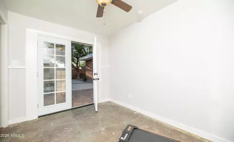 Other - 505 W Windsor Ave, Phoenix, AZ 85003 photo 7 of 7