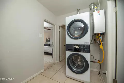 Other - 505 W Windsor Ave, Phoenix, AZ 85003 photo 6 of 7
