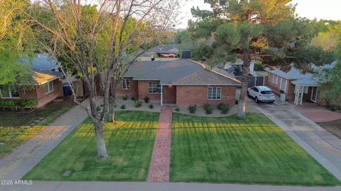 Other - 505 W Windsor Ave, Phoenix, AZ 85003 photo 3 of 7