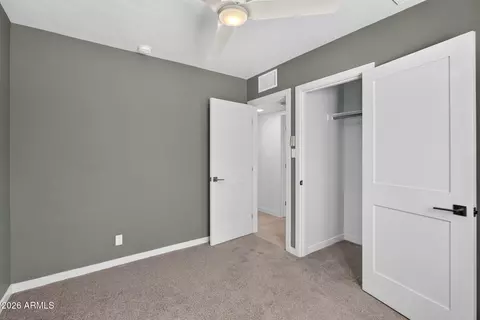 Other - 2734 E Highland Ave, Phoenix, AZ 85016 photo 9 of 15