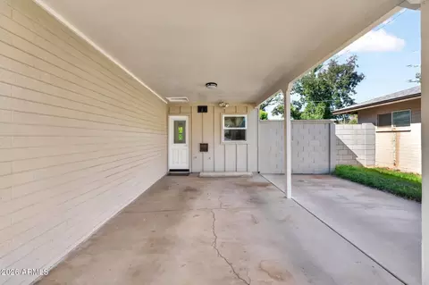 Other - 2734 E Highland Ave, Phoenix, AZ 85016 photo 15 of 15