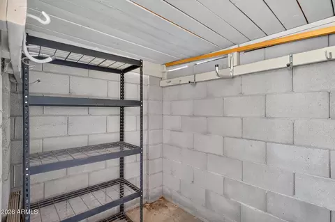 Other - 2734 E Highland Ave, Phoenix, AZ 85016 photo 13 of 15