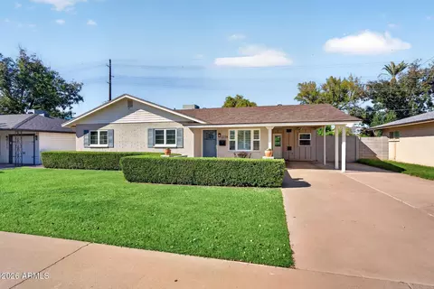 Other - 2734 E Highland Ave, Phoenix, AZ 85016 photo 14 of 15