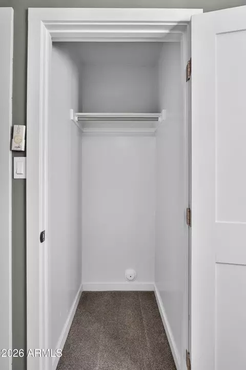 Other - 2734 E Highland Ave, Phoenix, AZ 85016 photo 10 of 15