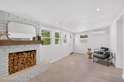 Other - 2734 E Highland Ave, Phoenix, AZ 85016 photo 2 of 15
