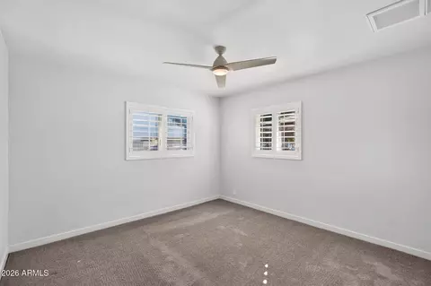 Other - 2734 E Highland Ave, Phoenix, AZ 85016 photo 11 of 15