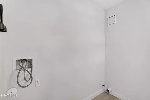 Other - 2734 E Highland Ave, Phoenix, AZ 85016 photo 5 of 15