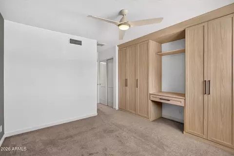 Other - 2734 E Highland Ave, Phoenix, AZ 85016 photo 6 of 15