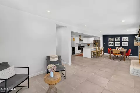 Other - 2734 E Highland Ave, Phoenix, AZ 85016 photo 4 of 15