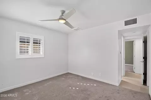 Other - 2734 E Highland Ave, Phoenix, AZ 85016 photo 12 of 15
