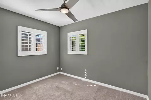Other - 2734 E Highland Ave, Phoenix, AZ 85016 photo 8 of 15