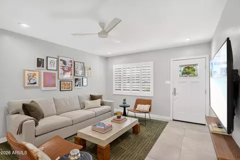Living - 2734 E Highland Ave, Phoenix, AZ 85016 photo 1 of 3