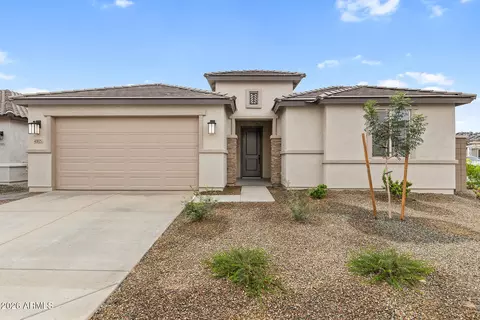 43025 W Palo Abeto Dr, Maricopa, AZ 85138
