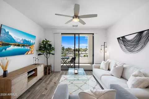 2511 W Queen Creek Rd #271, Chandler, AZ 85248