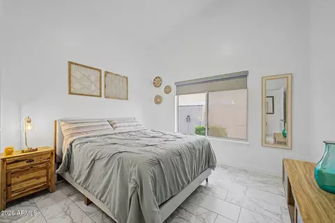 Bedroom - 3105 E Hiddenview Dr, Phoenix, AZ 85048 photo 6 of 6