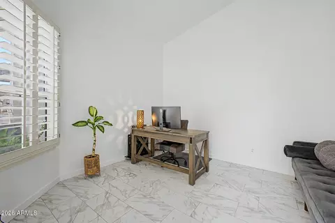 Other - 3105 E Hiddenview Dr, Phoenix, AZ 85048 photo 1 of 8